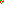 Destellos dst-1603807