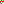 Destellos dst-1603808