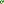Destellos dst-1603809