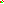 Destellos dst-160381