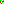 Destellos dst-1603813