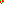Destellos dst-1603816
