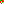 Destellos dst-1603817