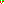 Destellos dst-1603821