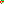 Destellos dst-1603824