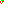 Destellos dst-1603825
