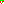 Destellos dst-1603828