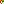 Destellos dst-1603829