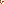 Destellos dst-1603830