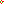 Destellos dst-1603832