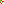 Destellos dst-1603833