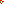 Destellos dst-1603834