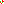 Destellos dst-1603838