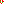 Destellos dst-1603839