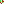 Destellos dst-1603840