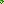 Destellos dst-1603841