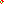 Destellos dst-1603842