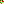 Destellos dst-1603843