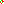 Destellos dst-1603847