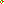 Destellos dst-1603850