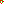 Destellos dst-1603851
