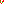 Destellos dst-1603856