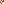 Destellos dst-1603858