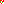 Destellos dst-1603859
