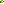 Destellos dst-160386
