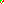 Destellos dst-1603860