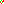 Destellos dst-1603861