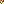 Destellos dst-1603863