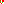 Destellos dst-1603864