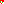 Destellos dst-1603867