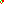 Destellos dst-1603870
