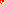 Destellos dst-1603871