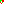 Destellos dst-1603872