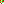 Destellos dst-1603874