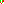 Destellos dst-1603875
