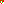 Destellos dst-1603876