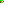 Destellos dst-160388