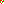 Destellos dst-1603884
