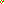 Destellos dst-1603885