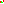 Destellos dst-160389