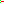 Destellos dst-16039