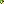 Destellos dst-1603900
