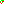 Destellos dst-1603905