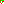 Destellos dst-1603907