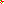 Destellos dst-1603911