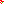 Destellos dst-1603912